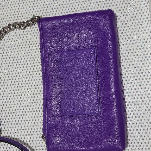 Authentic Coach bag - Picture 4 of 5